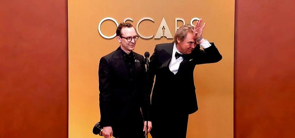 Oglądaj dłuższe wydanie "Faktów"