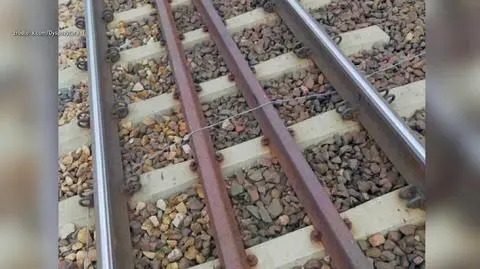 Obejrzyj dłuższe wydanie "Faktów"