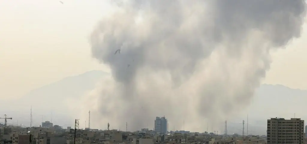 Oglądaj dłuższe wydanie "Faktów" 