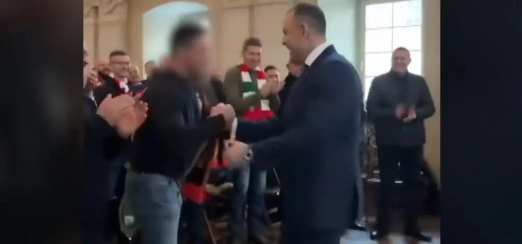 Oglądaj dłuższe wydanie "Faktów"