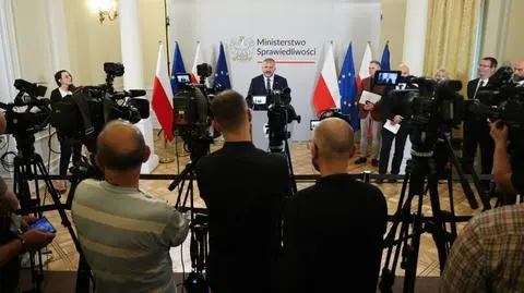 Wydanie z 31.07.2025