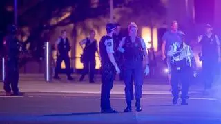 Oglądaj dłuższe wydanie "Faktów"