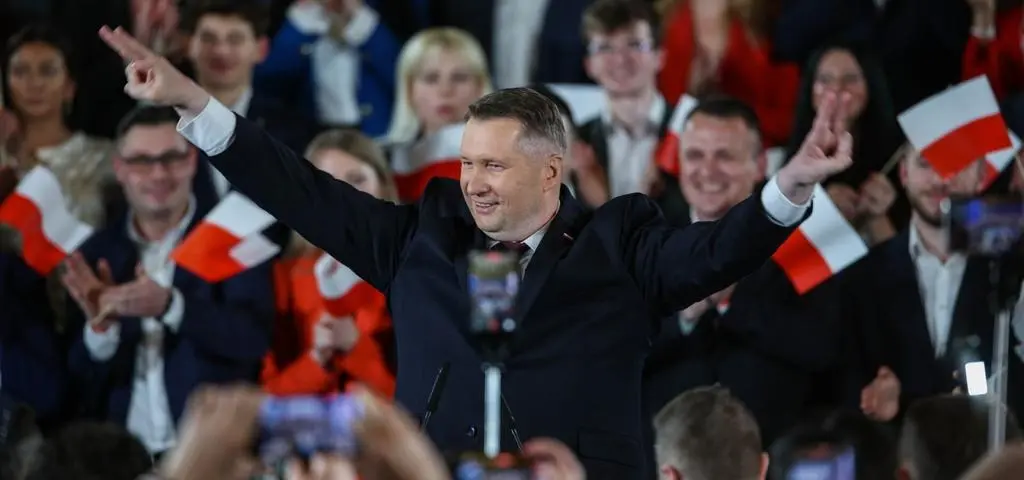 Oglądaj dłuższe wydanie "Faktów" 