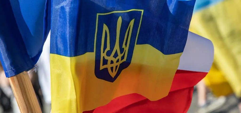 Najnowsze wydanie "Faktów"