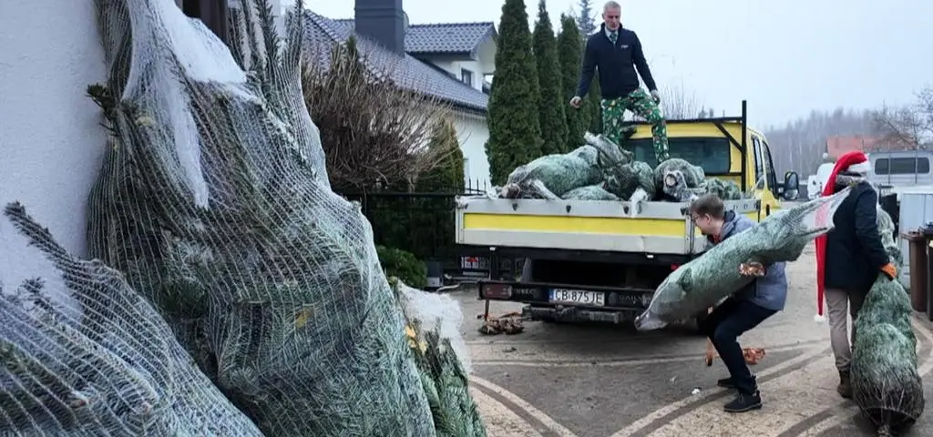 Oglądaj dłuższe wydanie "Faktów"