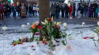 Oglądaj dłuższe "Fakty" w TVN24+