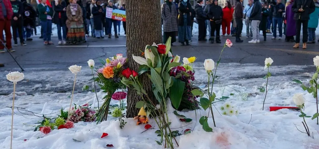 Oglądaj dłuższe "Fakty" w TVN24+