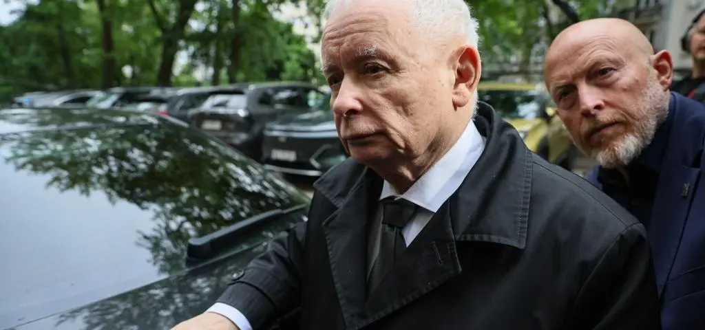 Dłuższe wydanie "Faktów"