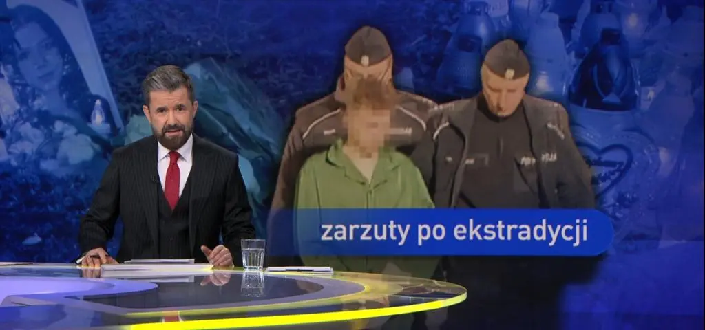 Oglądaj dłuższe wydanie "Faktów"