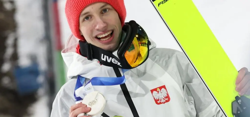 Oglądaj dłuższe wydanie "Faktów" 