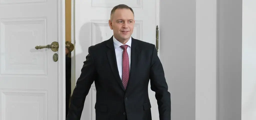 Oglądaj dłuższe wydanie "Faktów" 