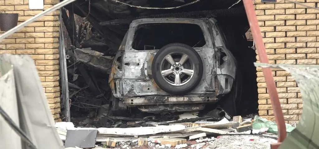 Oglądaj dłuższe "Fakty" w TVN24+