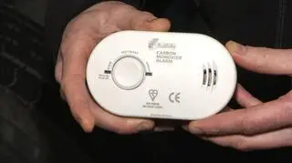 Oglądaj dłuższe "Fakty" w TVN24+