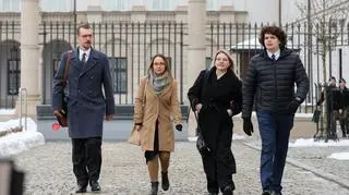 Oglądaj dłuższe "Fakty" w TVN24+