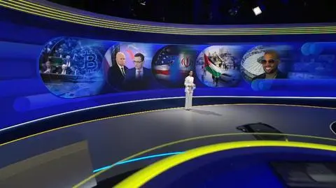 Oglądaj dłuższe wydanie "Faktów"