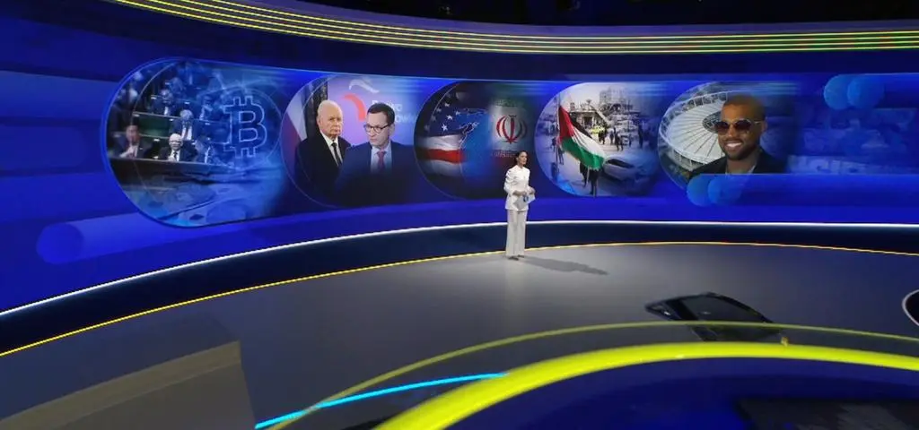 Oglądaj dłuższe wydanie "Faktów"