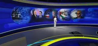 Oglądaj dłuższe wydanie "Faktów"