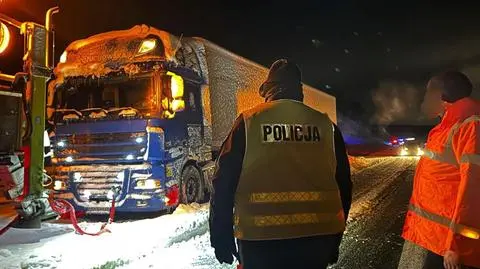 Oglądaj dłuższe "Fakty" w TVN24+ 