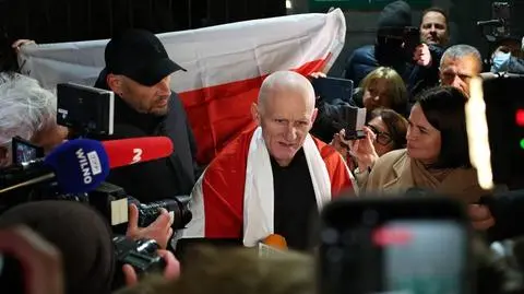 Oglądaj dłuższe wydanie "Faktów"