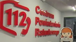 Dłuższe "Fakty" w TVN24+