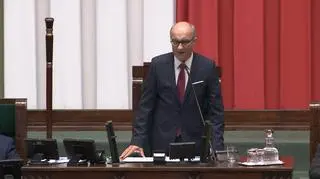 Oglądaj dłuższe "Fakty" w TVN24+