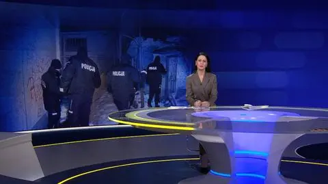 Oglądaj dłuższe wydanie "Faktów"