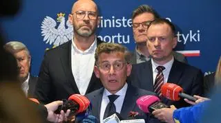 Oglądaj dłuższe "Fakty" w TVN24+