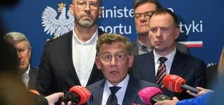 Oglądaj dłuższe "Fakty" w TVN24+