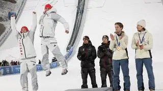 Oglądaj dłuższe wydanie "Faktów" 