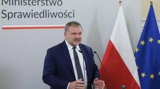 Oglądaj dłuższe "Fakty" w TVN24+