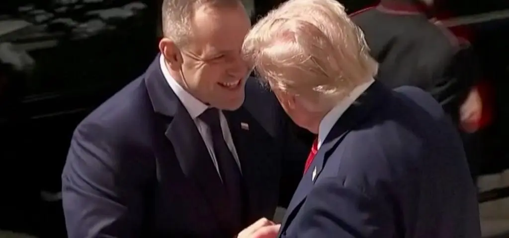 Oglądaj dłuższe "Fakty" w TVN24+