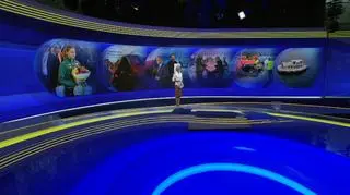 Oglądaj dłuższe wydanie "Faktów"