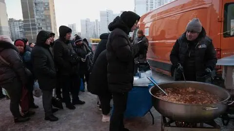 Oglądaj dłuższe wydanie "Faktów"