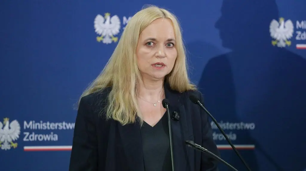 Jolanta Sobierańska-Granda