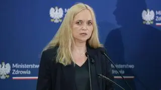Dłuższe wydanie "Faktów"