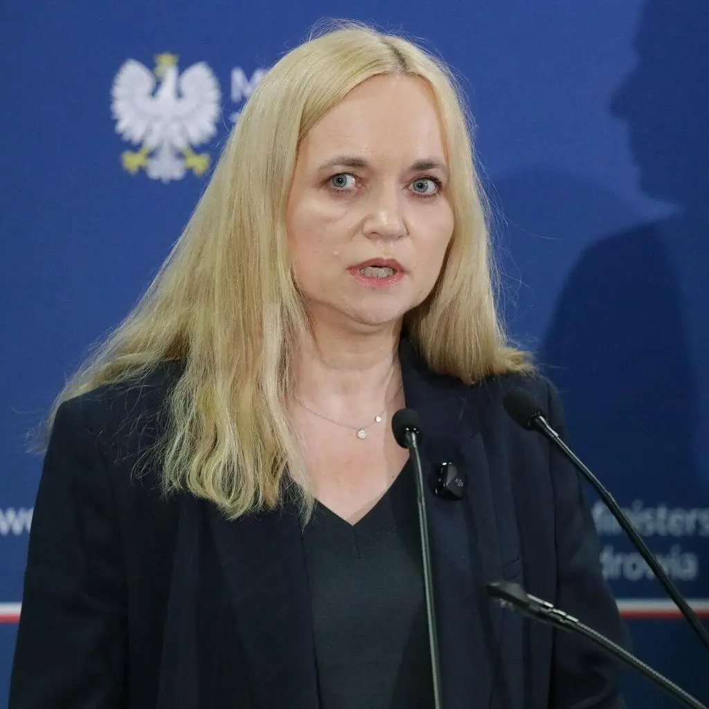 Jolanta Sobierańska-Granda
