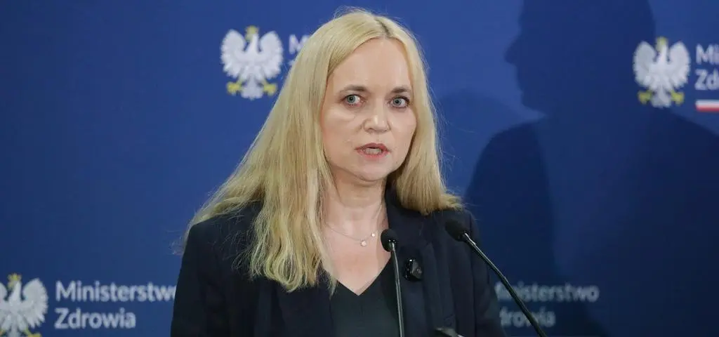Dłuższe wydanie "Faktów"