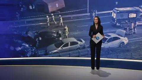 Wydanie z 20.12.2025