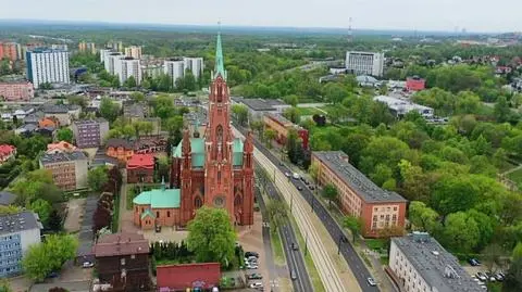 Oglądaj dłuższe wydanie "Faktów"