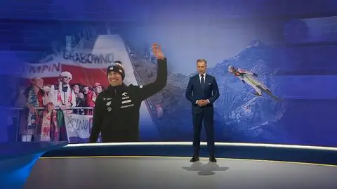 Oglądaj dłuższe wydanie "Faktów"