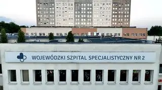 Oglądaj dłuższe "Fakty" w TVN24+