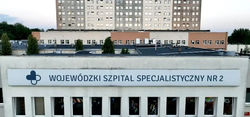 Oglądaj dłuższe "Fakty" w TVN24+
