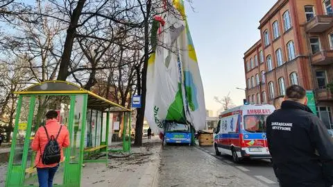 Oglądaj dłuższe wydanie "Faktów"