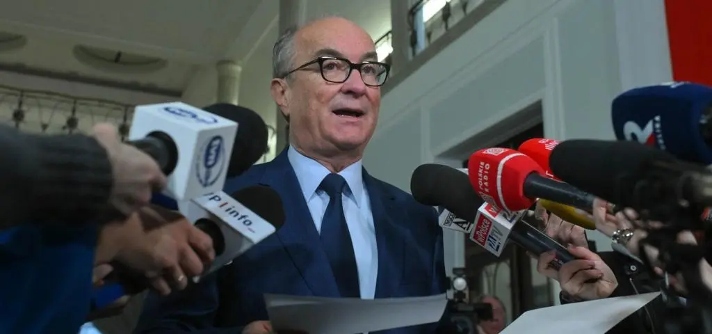 Oglądaj dłuższe wydanie "Faktów" 