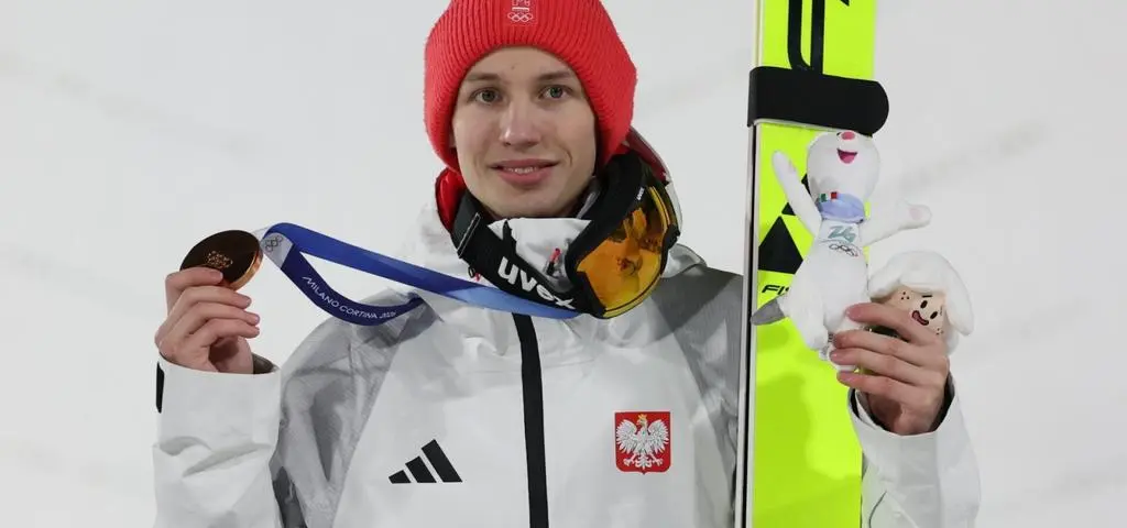 Oglądaj dłuższe wydanie "Faktów" 