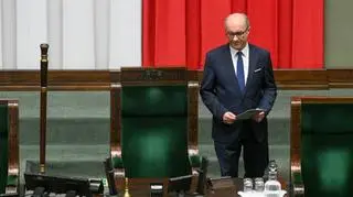 Oglądaj dłuższe wydanie "Faktów" 