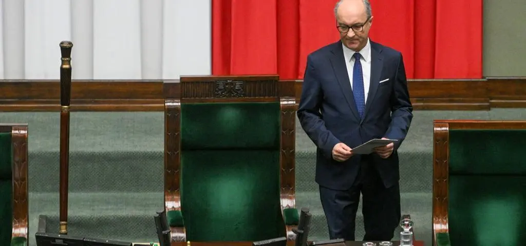 Oglądaj dłuższe wydanie "Faktów" 