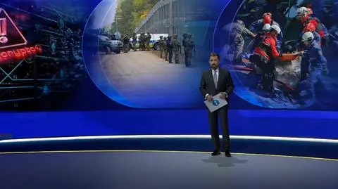 Oglądaj dłuższe wydanie "Faktów"