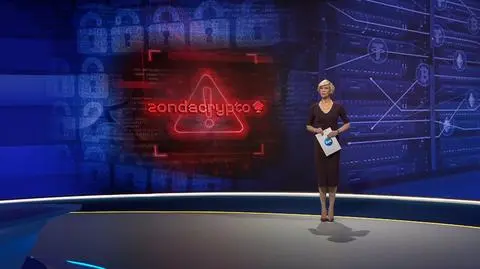 Oglądaj dłuższe wydanie "Faktów"