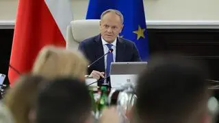 Oglądaj dłuższe wydanie "Faktów"